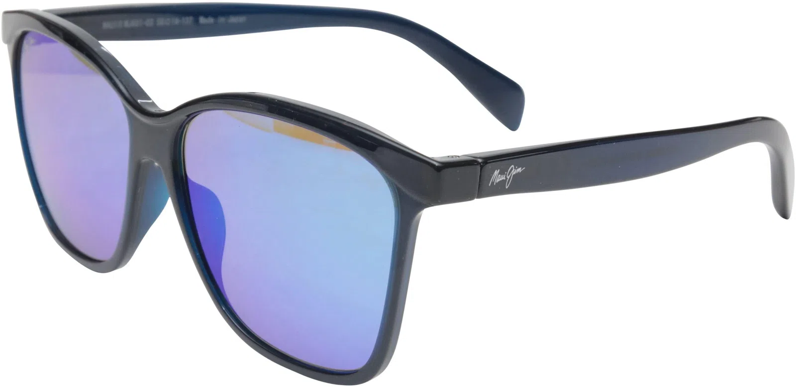 Maui Jim LIQUID SUNSHINE MJ601 Sunglasses